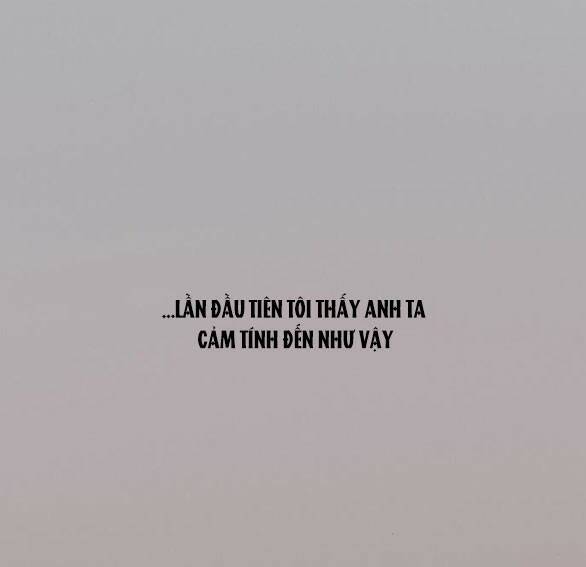 Chương 47.2 - Trang 2