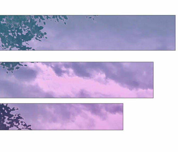 Chương 47.2 - Trang 12