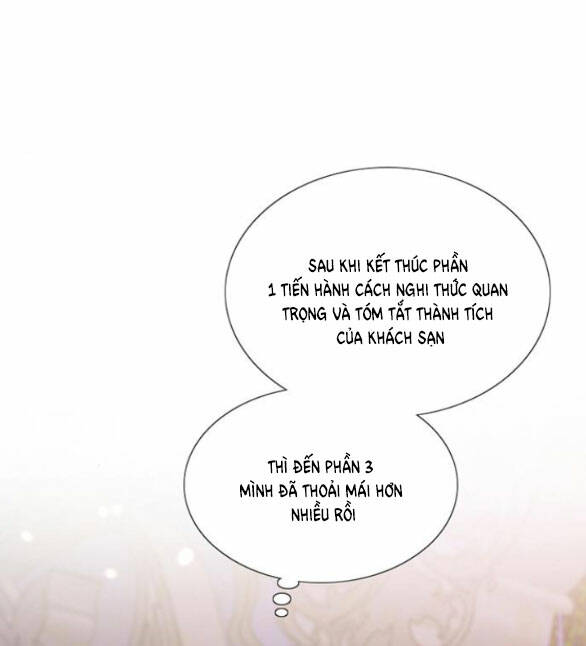 Chương 47.2 - Trang 17
