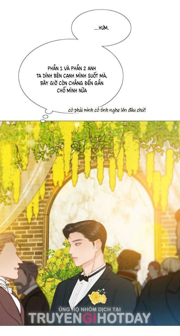 Chương 47.2 - Trang 22