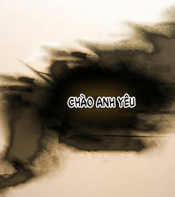 Chương 47.2 - Trang 33