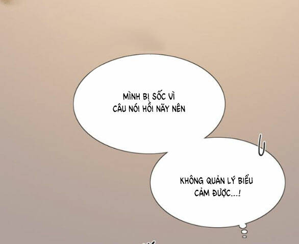 Chương 47.2 - Trang 34