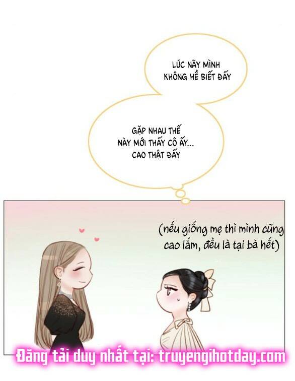 Chương 47.2 - Trang 36