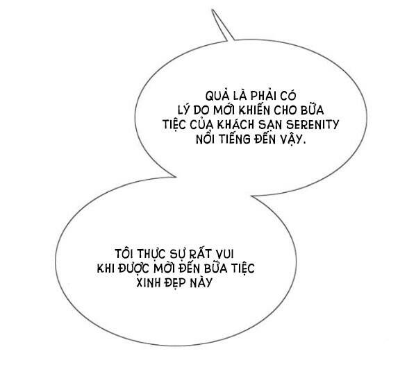 Chương 47.2 - Trang 39