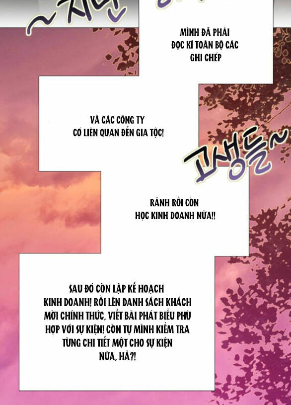 Chương 47.2 - Trang 43