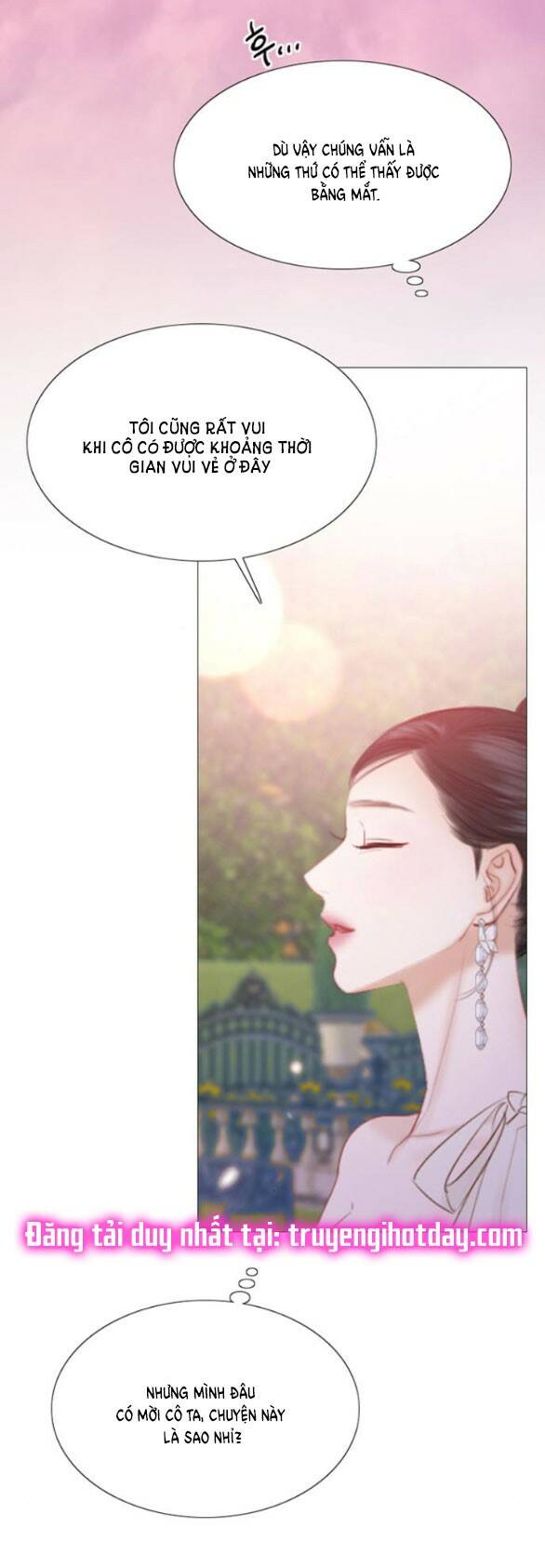 Chương 47.2 - Trang 45