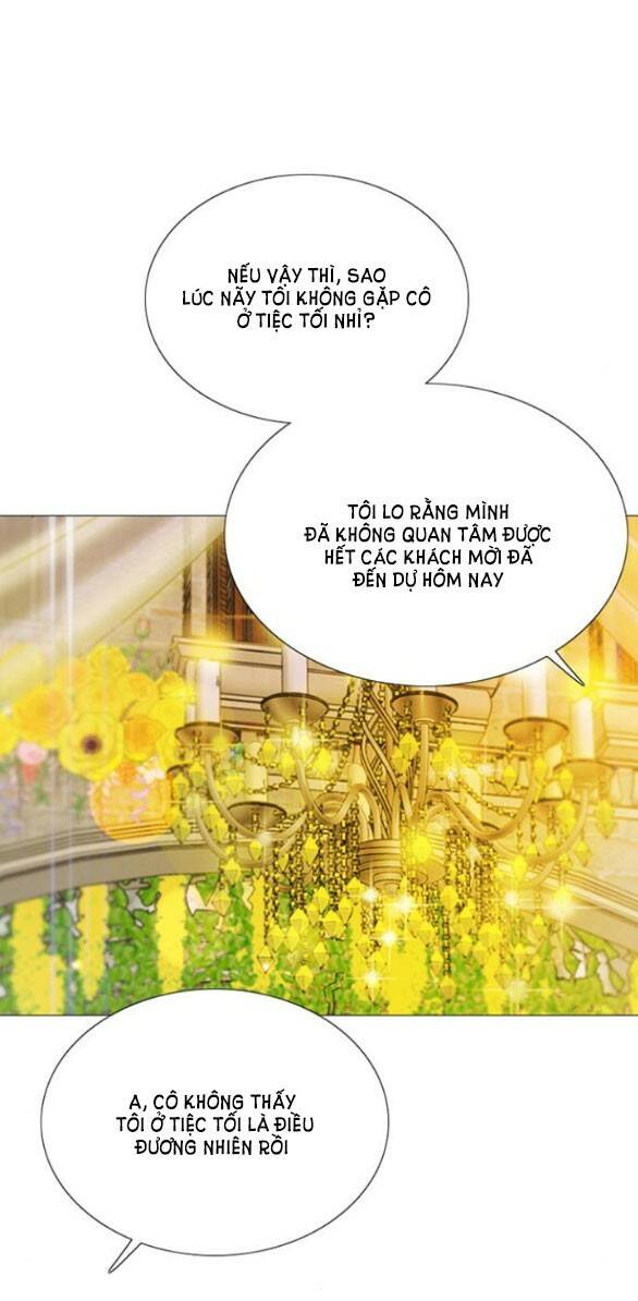 Chương 47.2 - Trang 46
