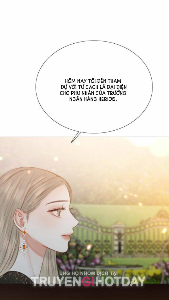 Chương 47.2 - Trang 47