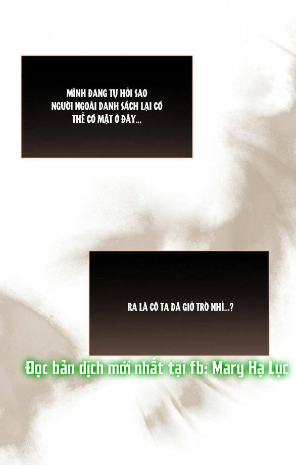Chương 47.2 - Trang 50