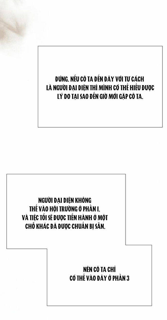Chương 47.2 - Trang 51