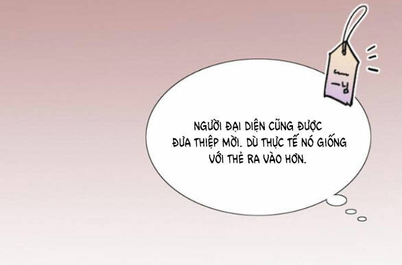 Chương 47.2 - Trang 53