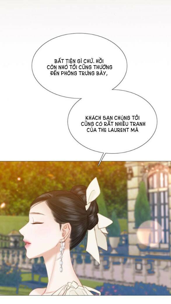 Chương 47.2 - Trang 54