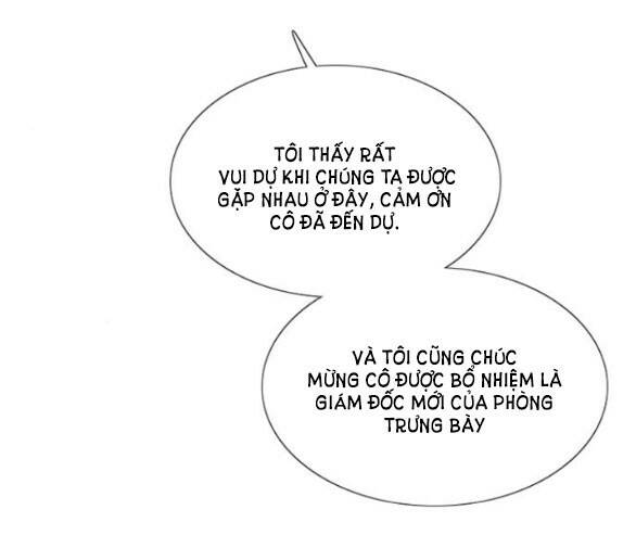 Chương 47.2 - Trang 55