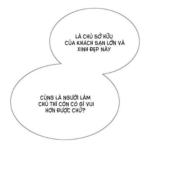 Chương 47.2 - Trang 58