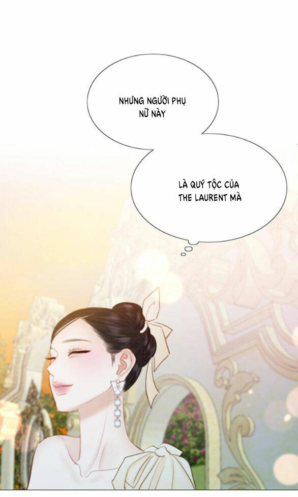 Chương 47.2 - Trang 59