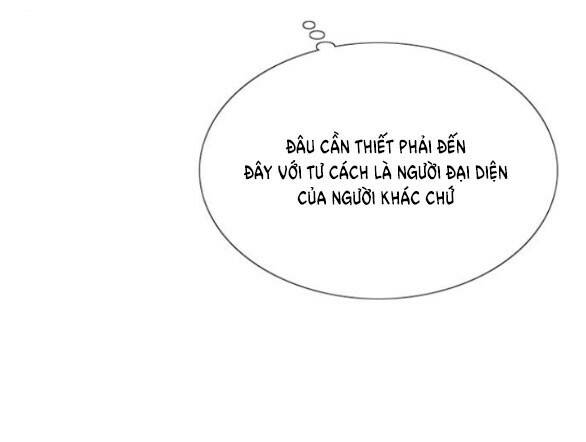 Chương 47.2 - Trang 60