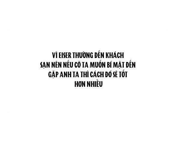 Chương 47.2 - Trang 61