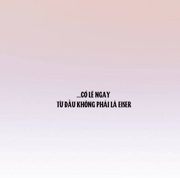 Chương 47.2 - Trang 63
