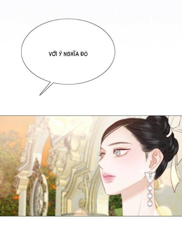 Chương 47.2 - Trang 64