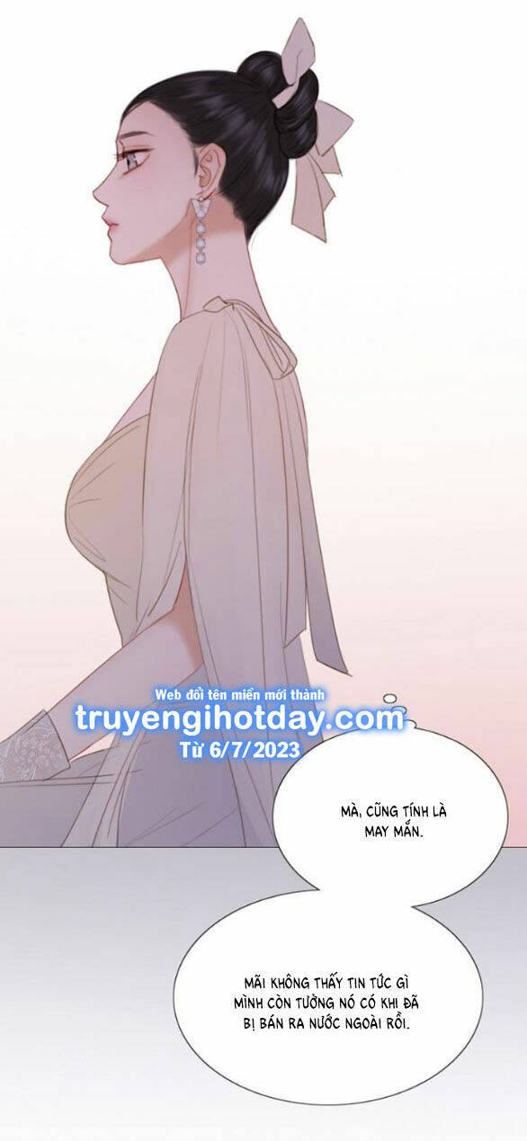 Chương 48.1 - Trang 19