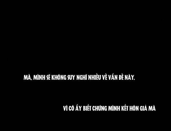 Chương 48.1 - Trang 44
