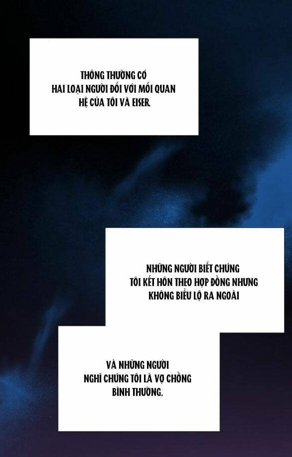 Chương 48.1 - Trang 46