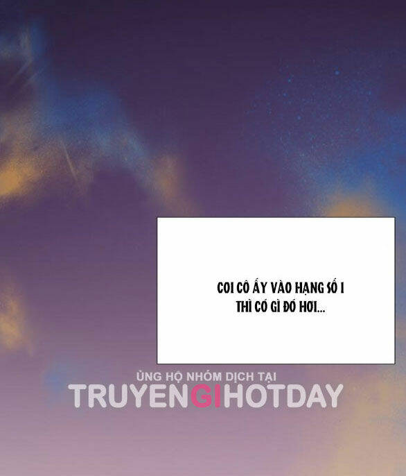 Chương 48.1 - Trang 47