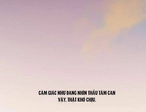 Chương 48.1 - Trang 48