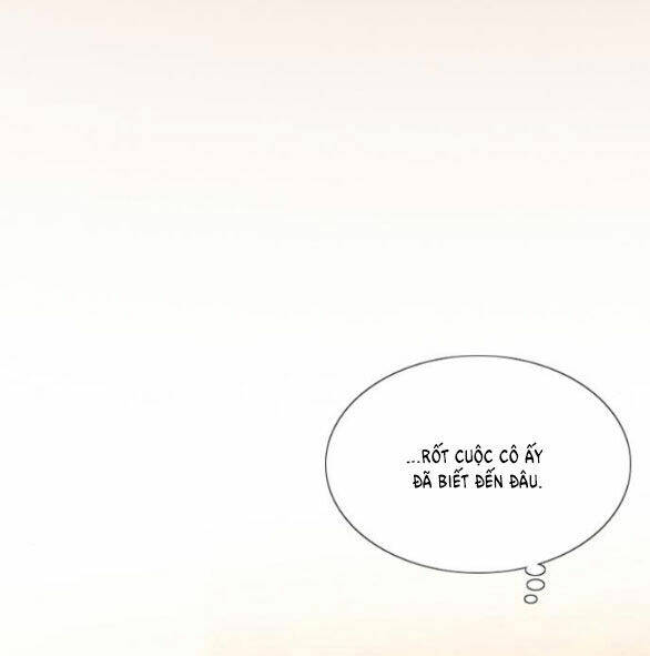 Chương 48.1 - Trang 49