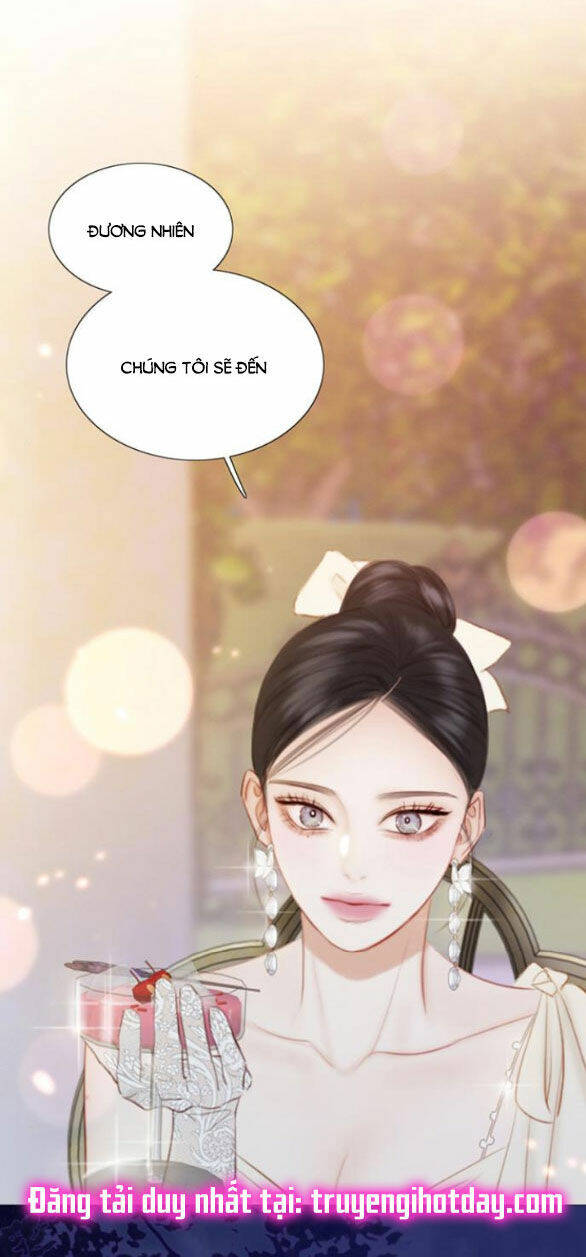 Chương 48.1 - Trang 50