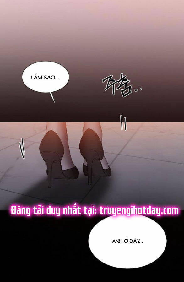 Chương 48.1 - Trang 59