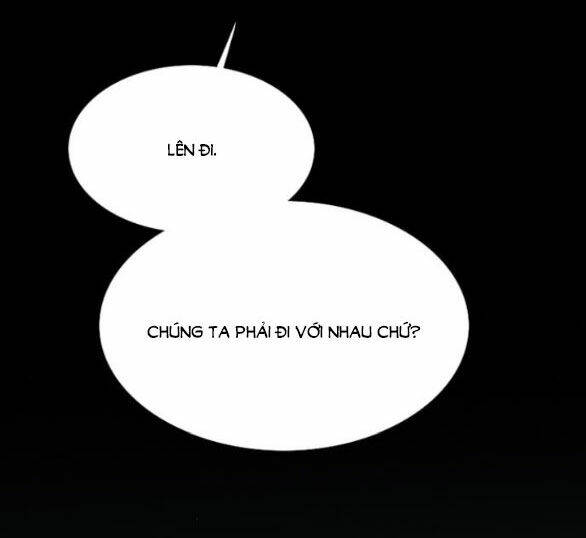 Chương 48.1 - Trang 63