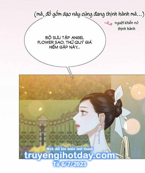 Chương 48.1 - Trang 8