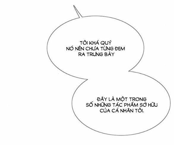 Chương 48.1 - Trang 10