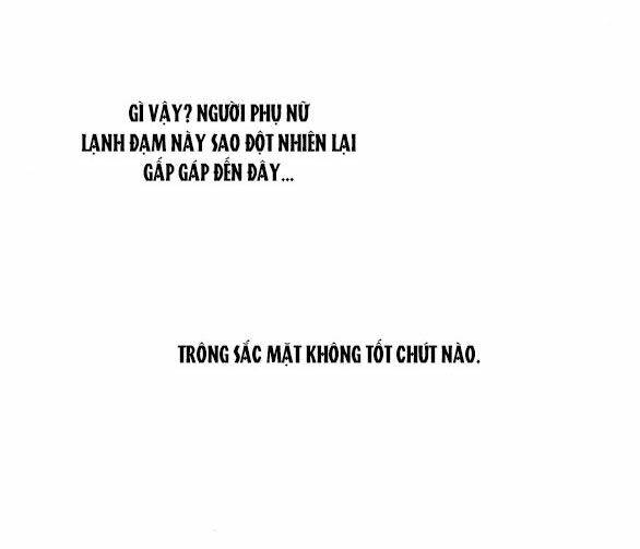 Chương 48.2 - Trang 18