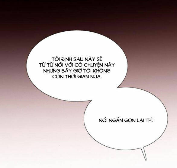 Chương 48.2 - Trang 35