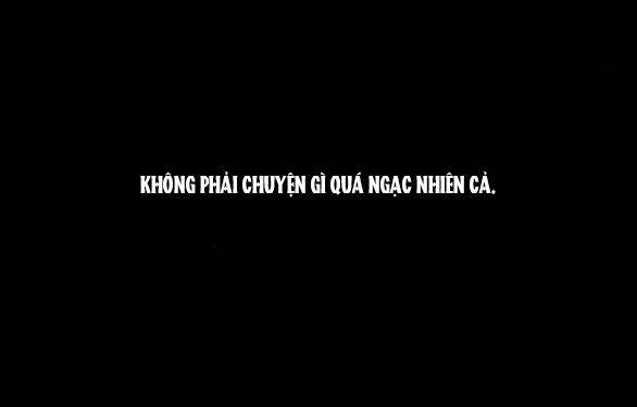 Chương 48.2 - Trang 49