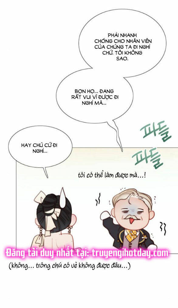 Chương 48.2 - Trang 6