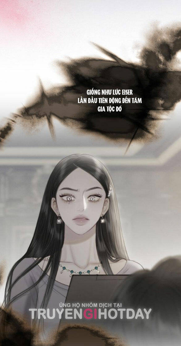 Chương 48.2 - Trang 60