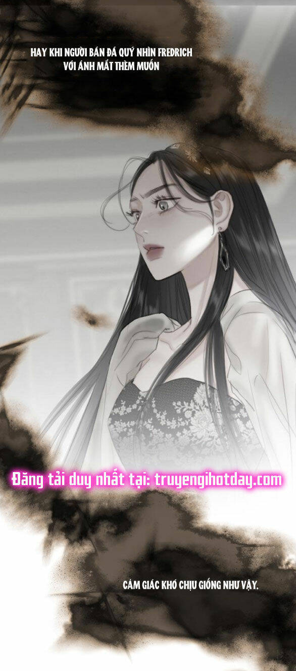 Chương 48.2 - Trang 61