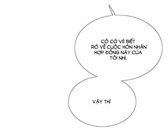 Chương 48.2 - Trang 64