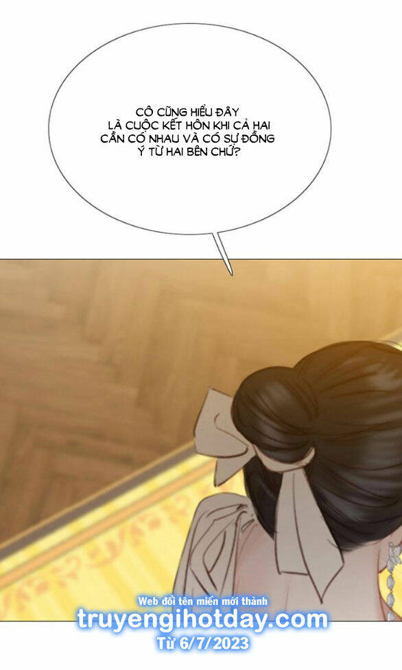 Chương 48.2 - Trang 66