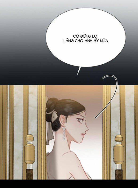 Chương 48.2 - Trang 78