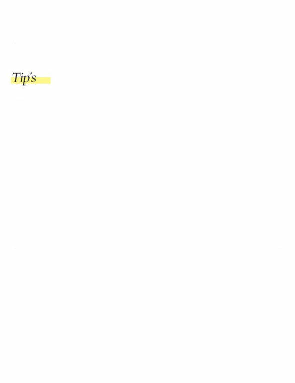 Chương 48.2 - Trang 83