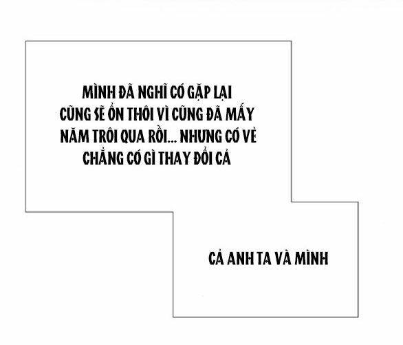 Chương 49.1 - Trang 17