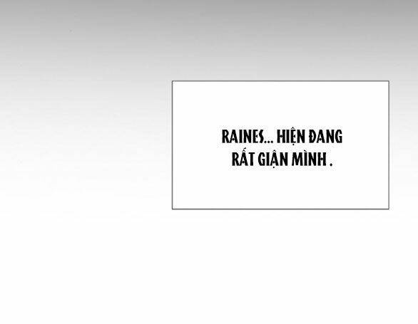 Chương 49.1 - Trang 20