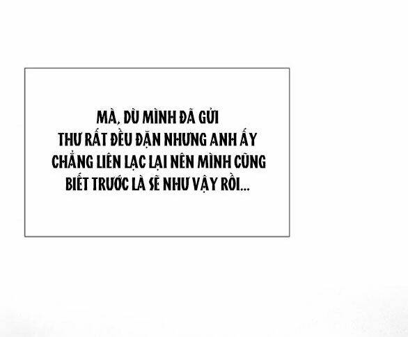 Chương 49.1 - Trang 21