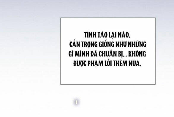 Chương 49.1 - Trang 26