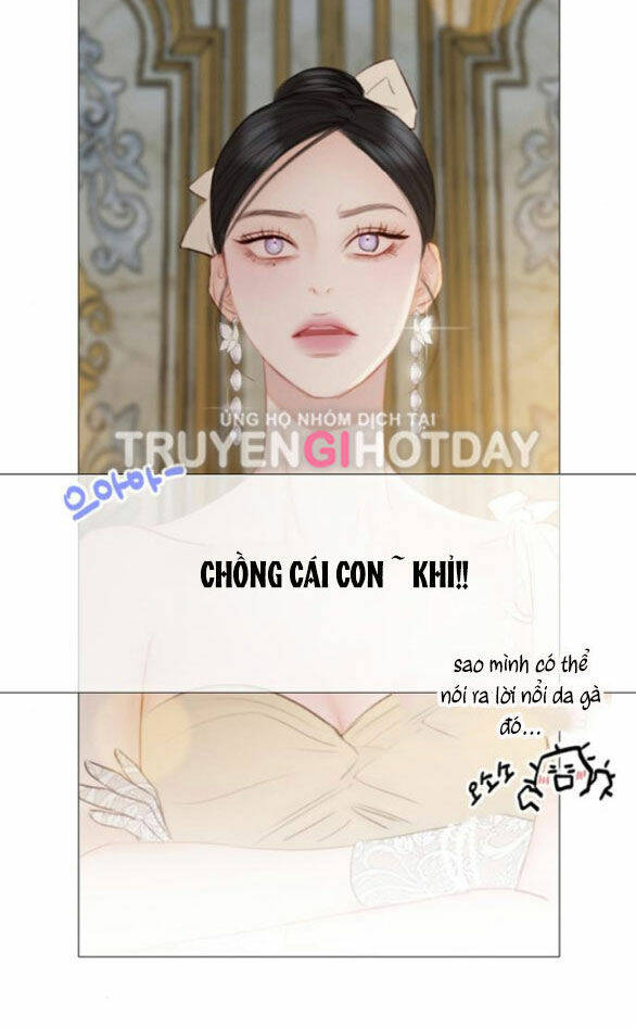 Chương 49.1 - Trang 32