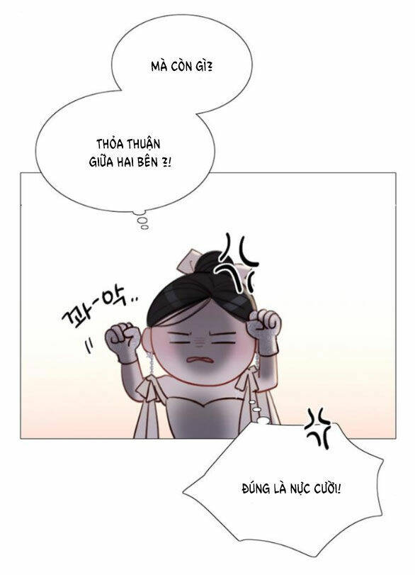 Chương 49.1 - Trang 34
